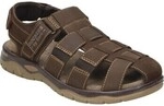 Dockers Sandalen 115226