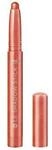 L'or&eacute;al Lidschatten Le Shadow Stick