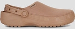 Crocs Clogs Classic Crafted Clog
