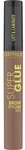 Catrice Augenbrauenpflege Super Glue Augenbrauen-Styling-Gel - 20 Light Brown