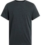 Mckinley T-Shirt Hunu II