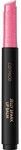 Catrice Lippenpflege Jelly Spark Lippenbalsam - 020 Twinkle Boss
