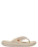 HEYDUDE Sandalen 45424 FINN FLIP