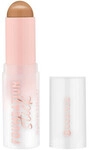 Essence Make-up & Foundation Foundation Stick - 201 -
