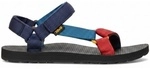 Teva Sandalen -