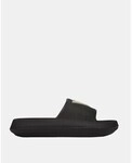 Guess Zehensandalen E6GZ19 WG5X0