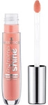 Essence Gloss Extreme Glanz Volumen Lipgloss - 12 Dazzling Apricot