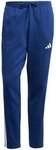 adidas Sporthosen M 3S FL O PT NAVY JE6334