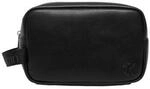 Calvin Klein Jeans Kosmetiktasche Webbing Strap Dopp