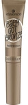 Essence Highlighter Fl&uuml;ssiger Bronzer Baby Got Bronze - 10 Sweet Shadows