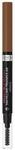 L'or&eacute;al Augenbrauenpflege Infaillible Brows 12H