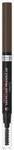 L'or&eacute;al Augenbrauenpflege Infaillible Brows 12H 1.0