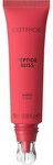 Catrice Lippenpflege Peptide Bliss Gl&auml;nzender Lippenbalsam - 030 Dew Not Dis