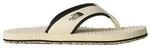 The North Face Zehentrenner NF0A47AAGIY1