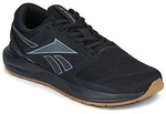 Reebok Sport Fitnessschuhe NFX TRAINER 2