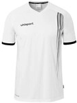 Uhlsport Sport T-Shirts Impulse