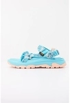 Teva Sandalen 1177430c