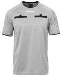 Kempa T-Shirt T-shirt Referee manches courtes