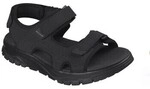 Skechers Flache Sandalen 40717