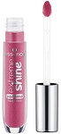 Essence Gloss Extreme Glanz Volumen Lipgloss - 13 Glazed Berry