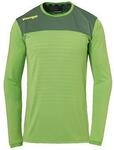 Kempa Langarmshirt T-shirt Emotion 2.0