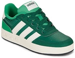 adidas Kinderschuhe BREAKBASE J