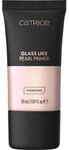 Catrice Make-up & Foundation Illuminierender Primer "Glasartige Perle"