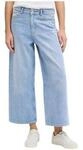 JJXX Jeans 12289296