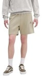 adidas Shorts KD7661