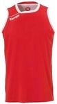 Kempa Tank Top D&eacute;bardeur Player R&eacute;versible