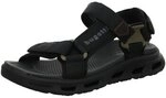 Bugatti Sandalen Offene 321AX0805000-7000 321AX0805000-1000