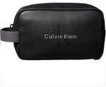 Calvin Klein Jeans Kulturbeutel Lv04d1238g