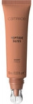 Catrice Lippenpflege Peptide Bliss Gl&auml;nzender Lippenbalsam - 040 Toffee Touc