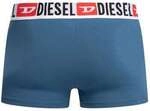 Diesel Boxershorts 3 Packungsst&auml;mme