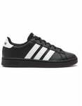 adidas Kinderschuhe GRAND COURT 3.0 J KJ4367