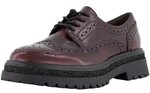 Tamaris Halbschuhe Schnuerschuhe M2361945 1-23619-45-537 537