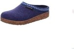 Haflinger Clogs 711001 272