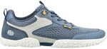 Dockers Sneaker Sneaker