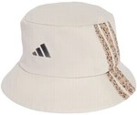 adidas Hut JW8672