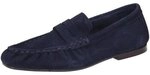 Tamaris Damenschuhe Slipper 1-24205-46-805