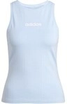 adidas T-Shirts & Poloshirts JG8627