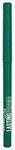 Maybelline New York Eyeliner Lasting Drama 40