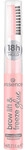 Essence Accessoires Augen Augenbrauenkleber mit Lifting- und Fixiereffekt &ndash;...