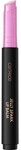 Catrice Lippenpflege Jelly Spark Lippenbalsam - 010 Shimmer Flex
