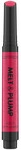 Catrice Lippenstift Melt Plump Saftiger Lippenauff&uuml;ller - 50 Tropic Like