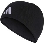 adidas M&uuml;tze Tiro Fl Beanie