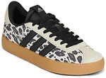 adidas Sneaker VL COURT 3.0