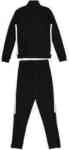 adidas Kleider & Outfits TIRO ES TS Y