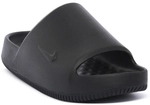 Nike Zehensandalen 001 CALM 2