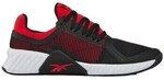 Reebok Sport Sneaker 100257648